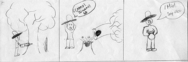 banner4